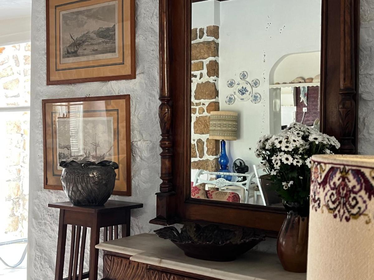 Villa Ancora *