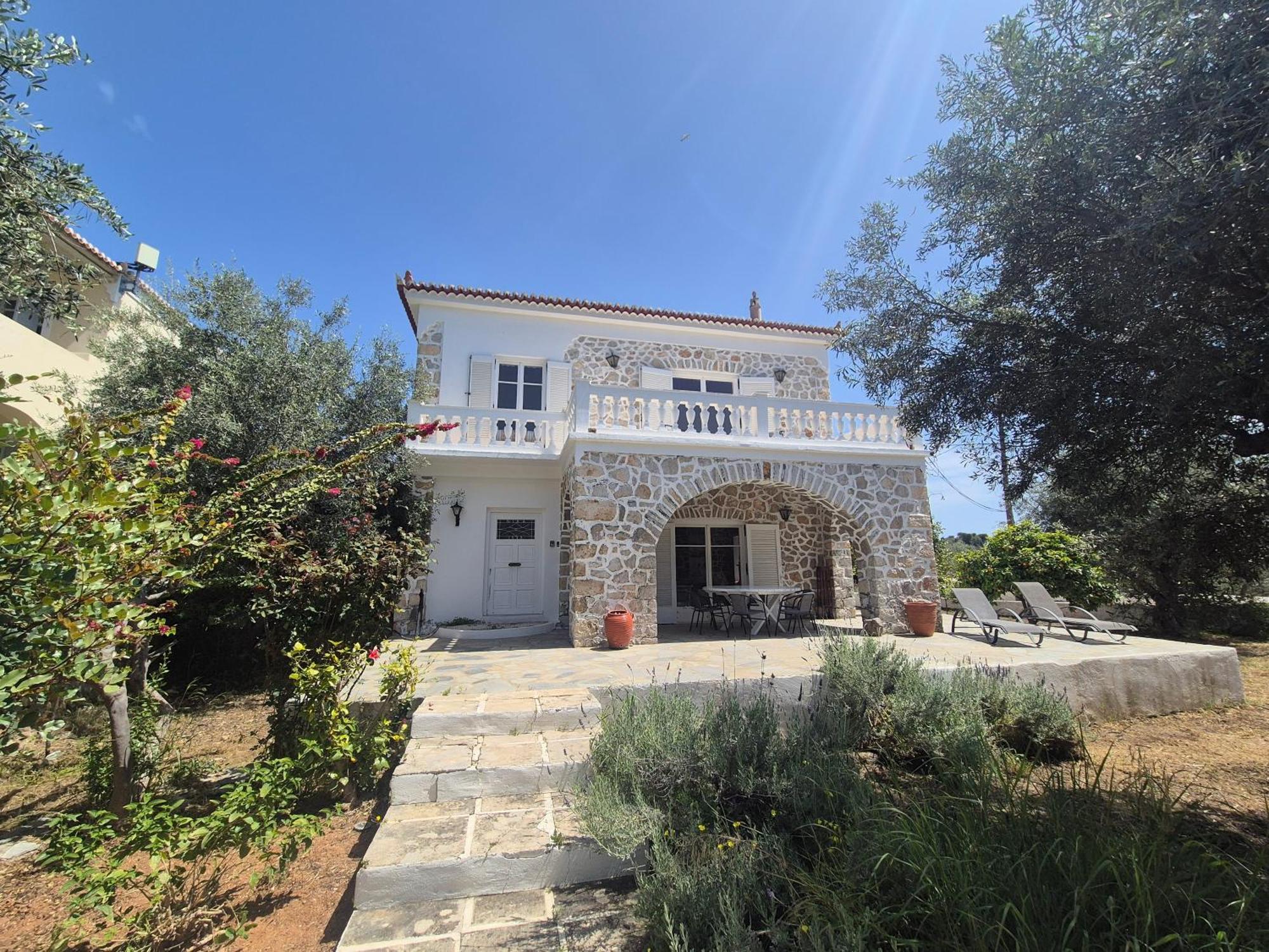 Villa Ancora *