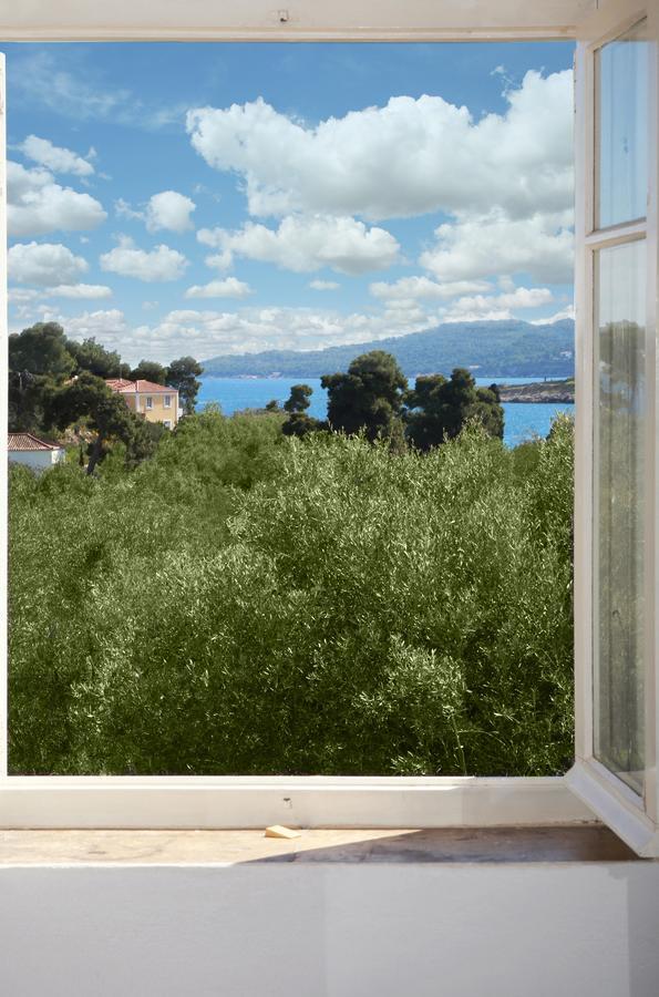 Villa Ancora *